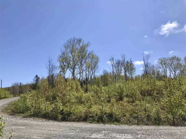 Lot 3 Seabrook Way, Doctors Brook, NS B2G 2L1