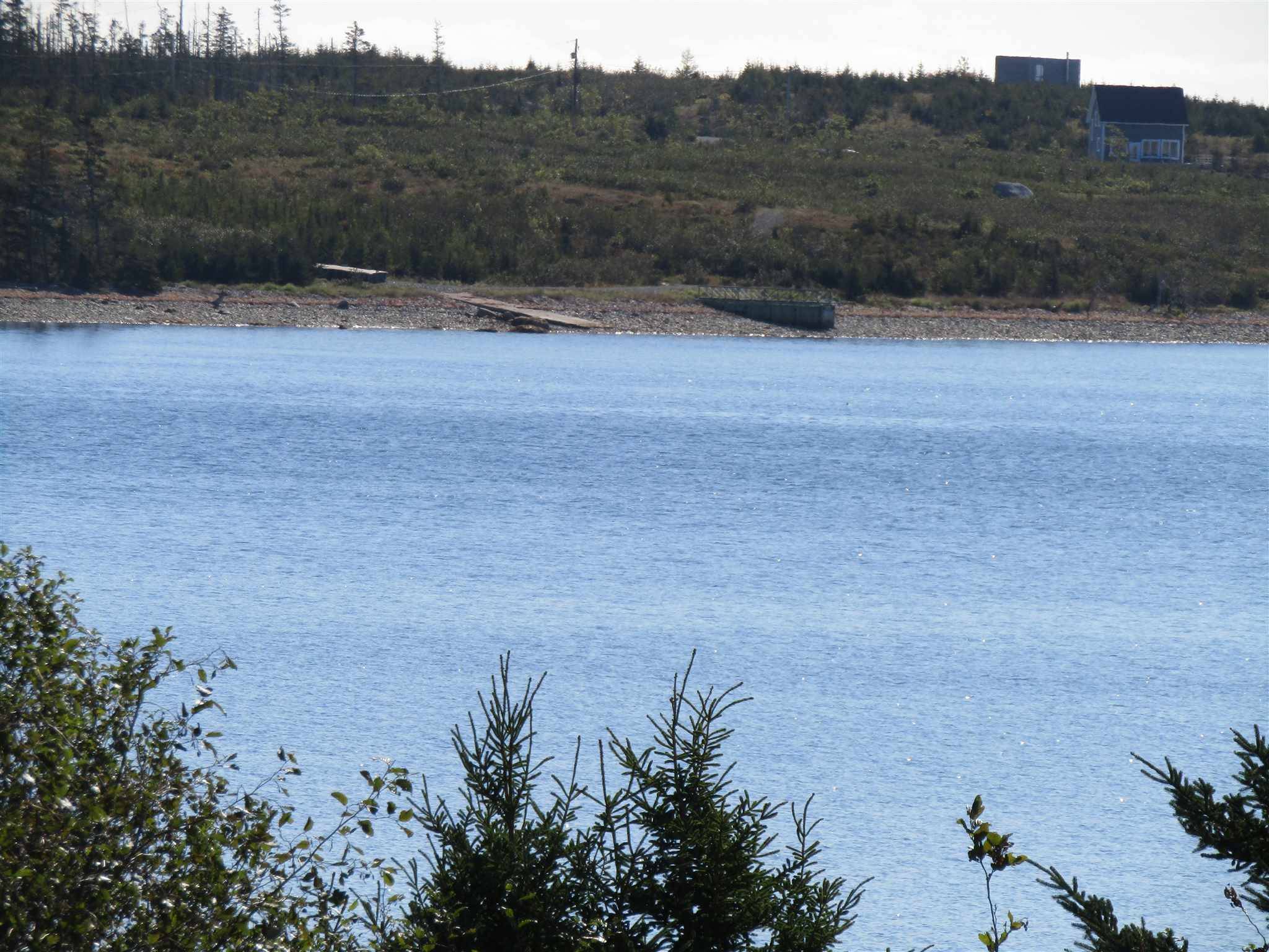 19210 Highway 7, Spry Harbour, NS B2R 1S2