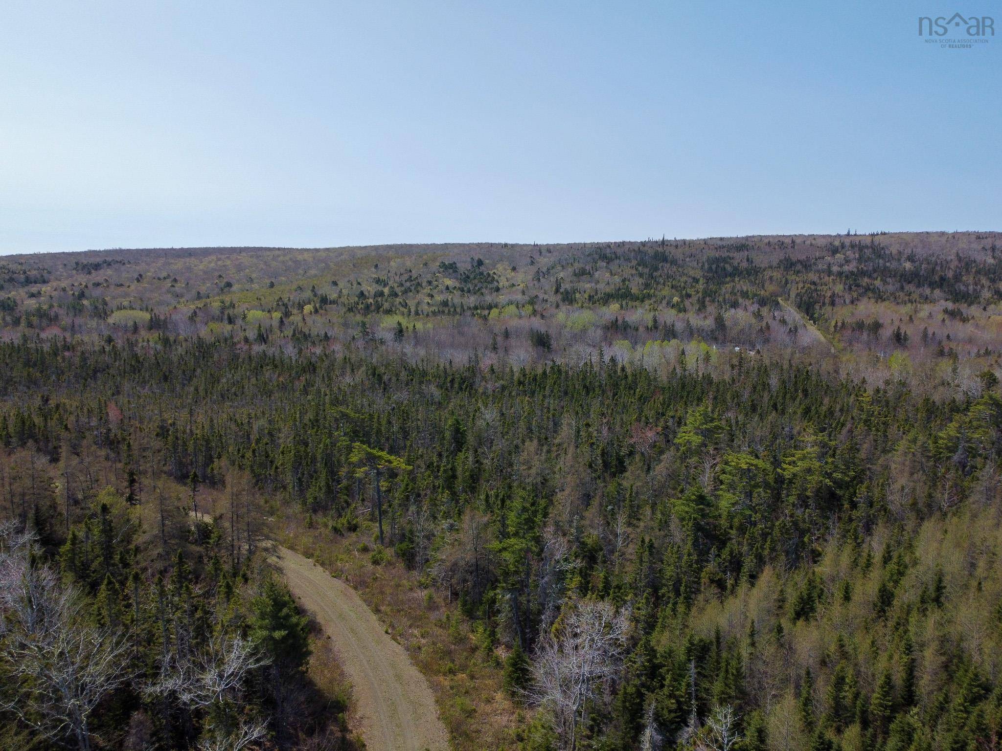 Lot 63 Marble Mountain Rd, Malagawatch, NS B0E 2Y0