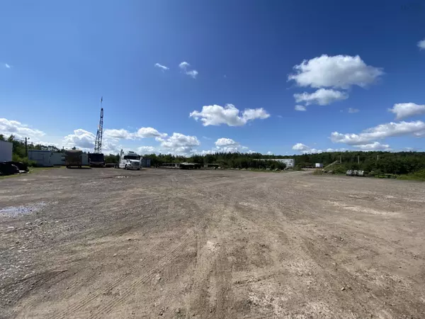 Highway 2, Hilden, NS B0N 1C0