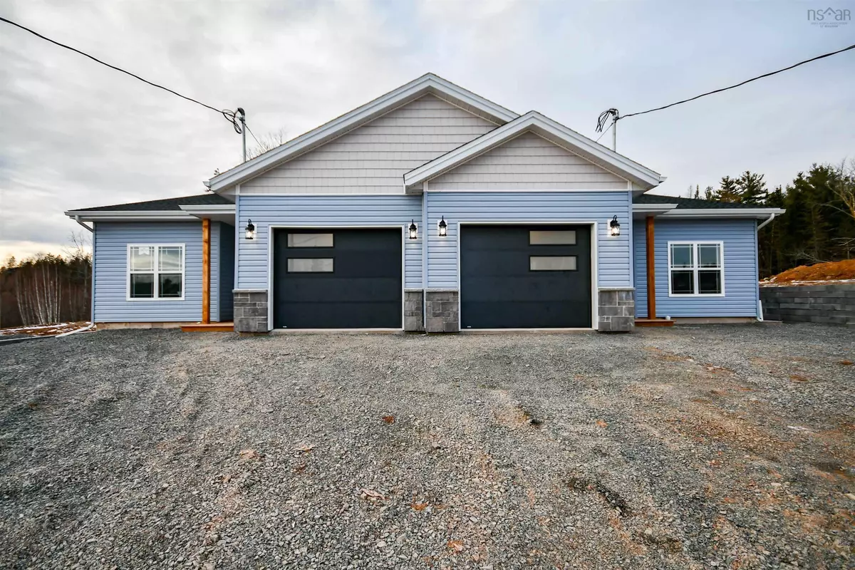 Three Mile Plains, NS B0N 2T0,19 A Kingston Ct