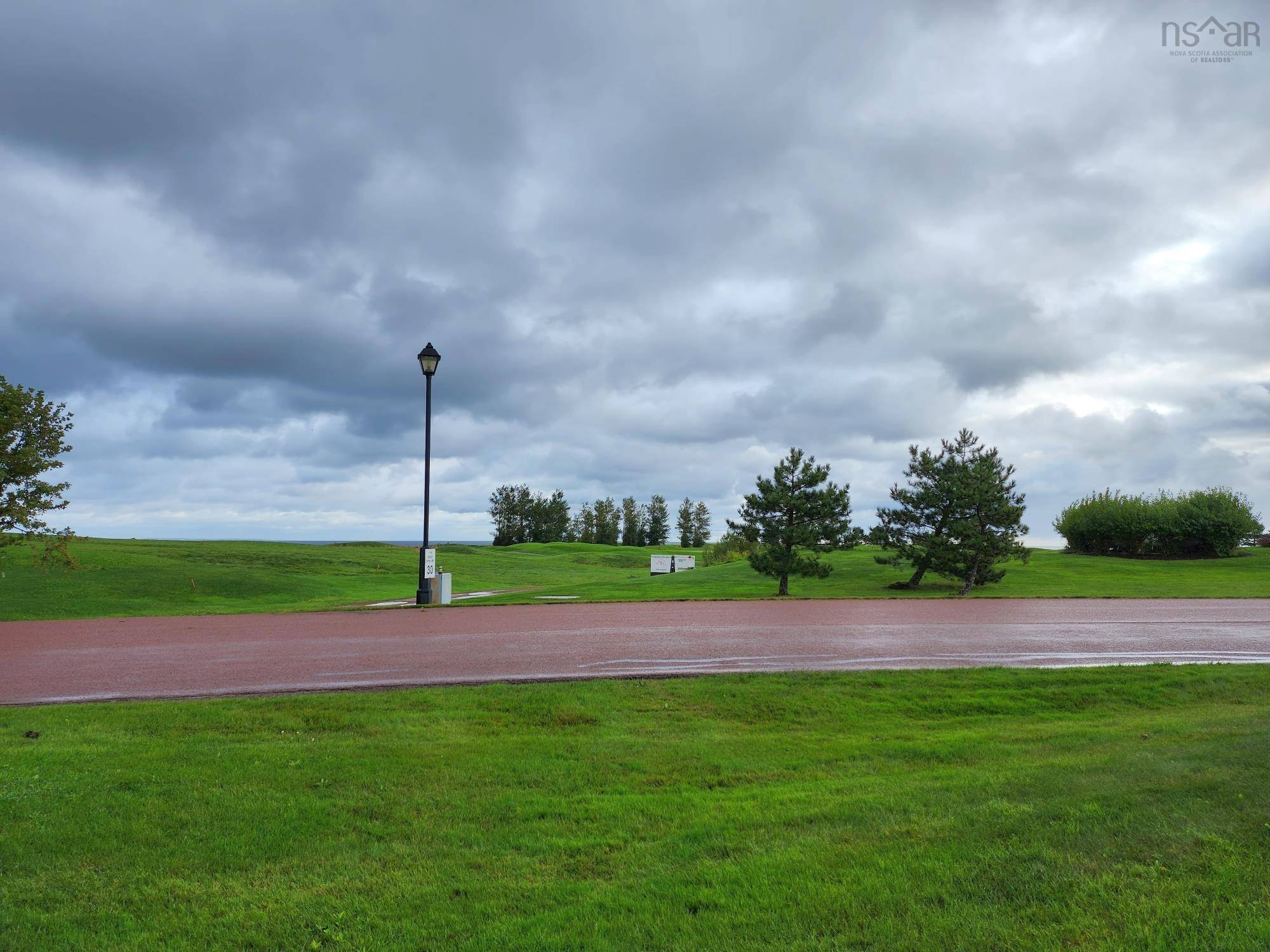73 Harbourside Dr, Fox Harbour, NS B0K 1Y0