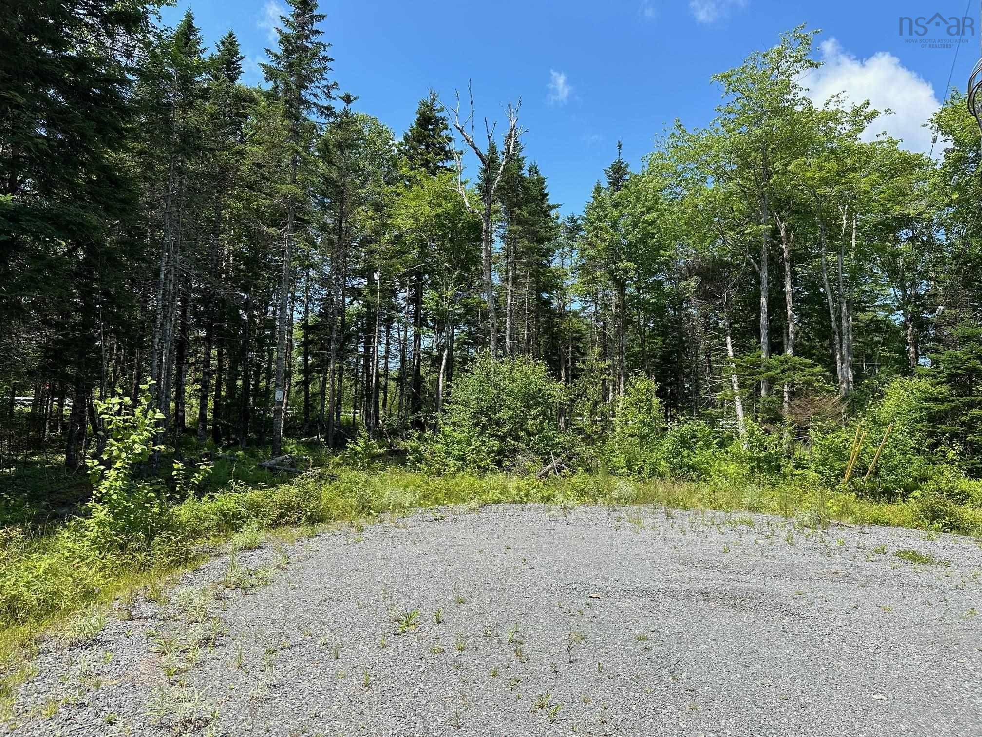 Black Cherry Ln #60, Ardoise, NS B0N 3A0