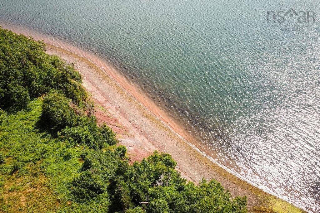 .. Mabou Harbour Rd, Mabou Harbour, NS B0E 1X0
