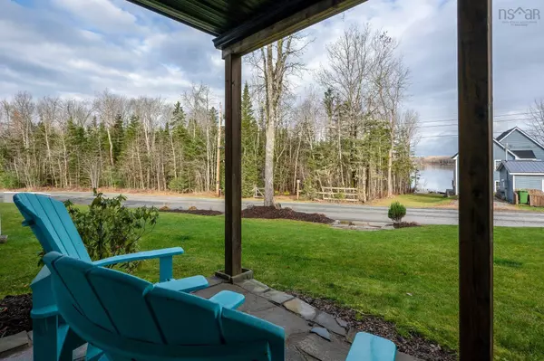 Shortts Lake, NS B0N 2J0,199 A Stewart Rd #3