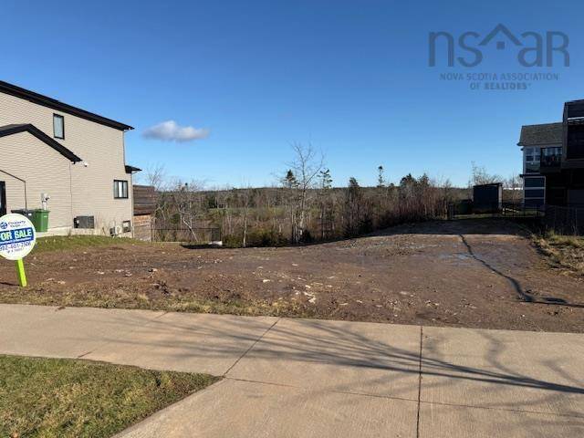 233 Maple Grove Ave #Lot 7, Timberlea, NS B3T 0C3