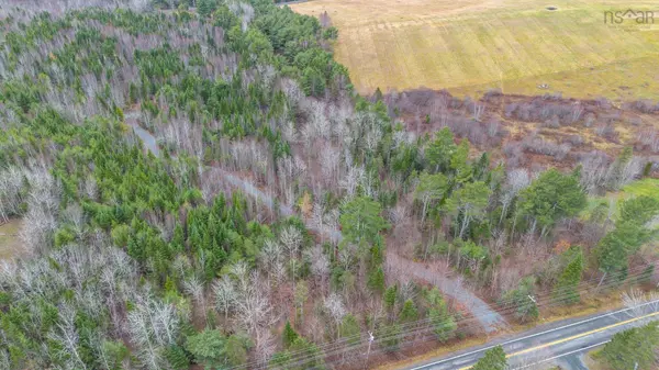 Lot C Highway 1, Ardoise, NS B0N 1L0