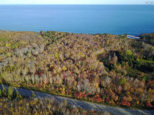 2023-2 Cabot Trail Rd, Birch Plain, NS B0C 1H0