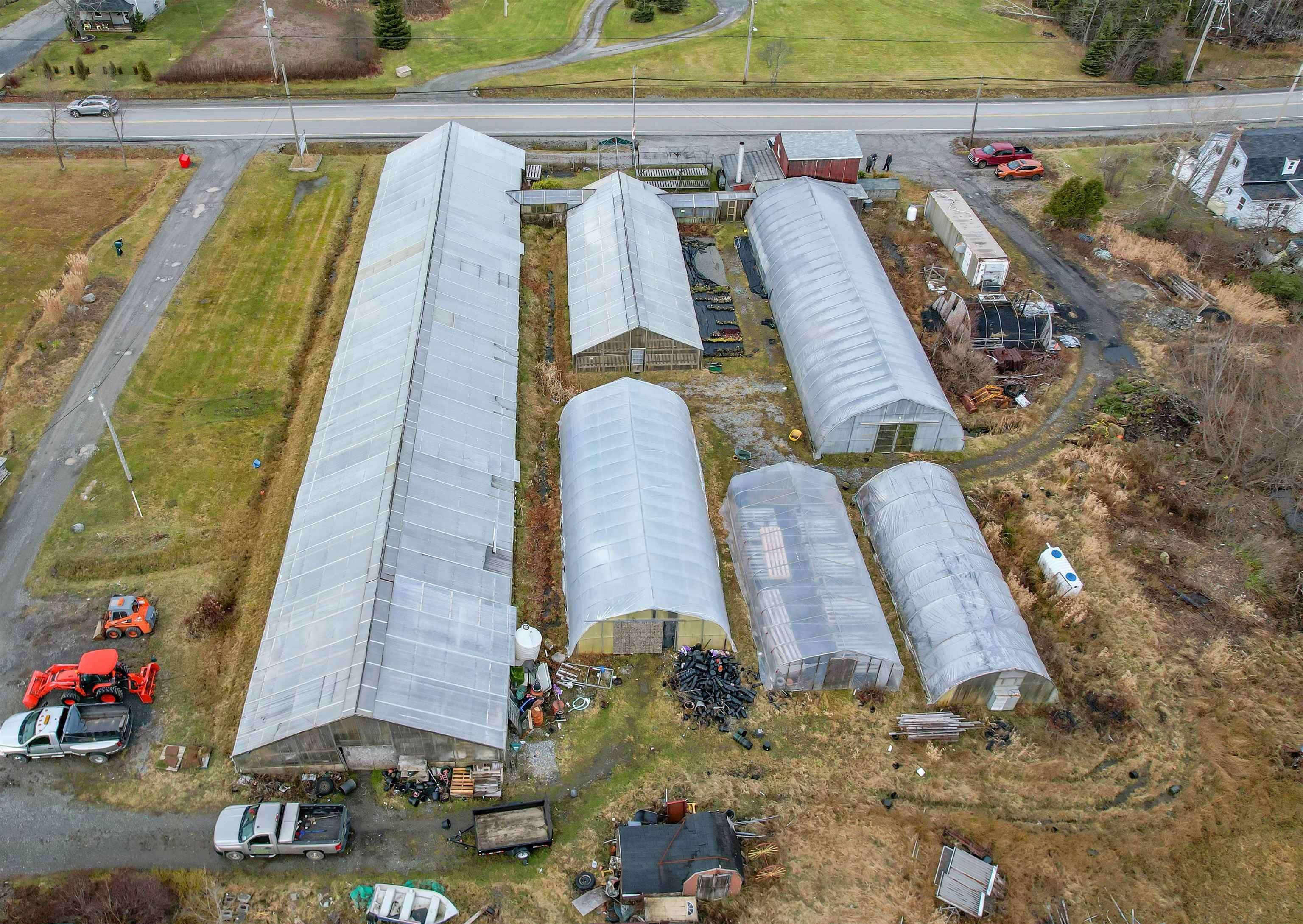 429 Seaview Dr, Upper North Sydney, NS B2A 3N7