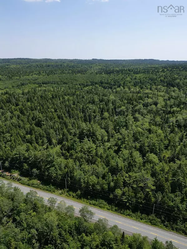 Highway 14, Upper Vaughan, NS B0N 2T0