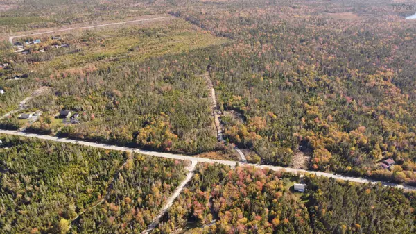 Peggy's Cove Road #Lot 103, Peggys Cove, NS B3Z 3N2