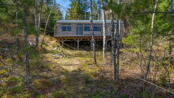972 Lake Charlotte Water Access, Lake Charlotte, NS B0J 1P0