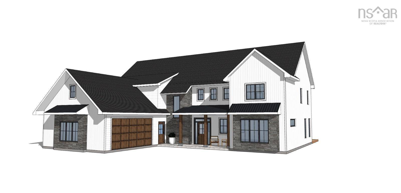 709 Celebration Dr #741CD, Fall River, NS B2T 1T8