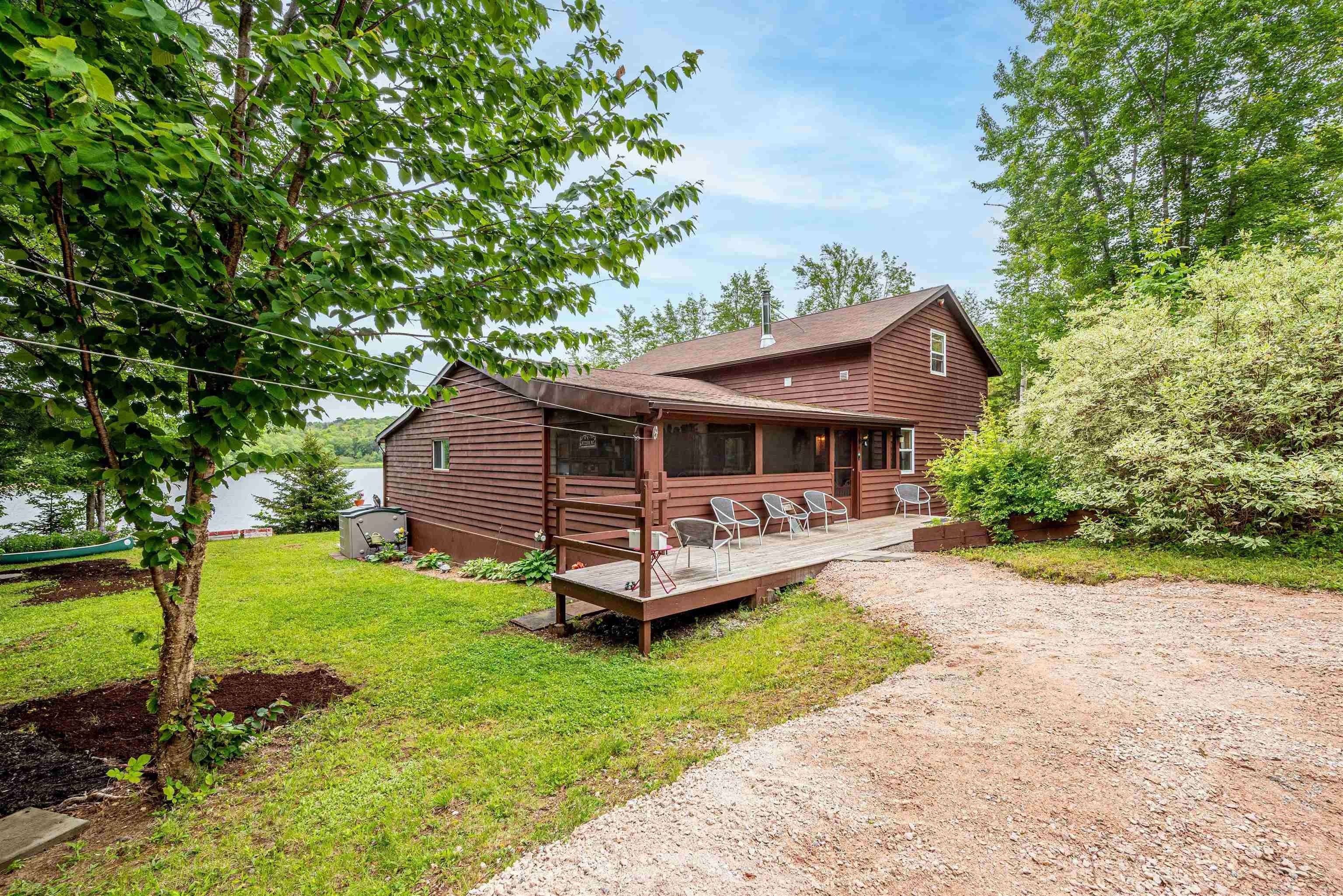 471 Beech Ln, Forties, NS B0J 2M0