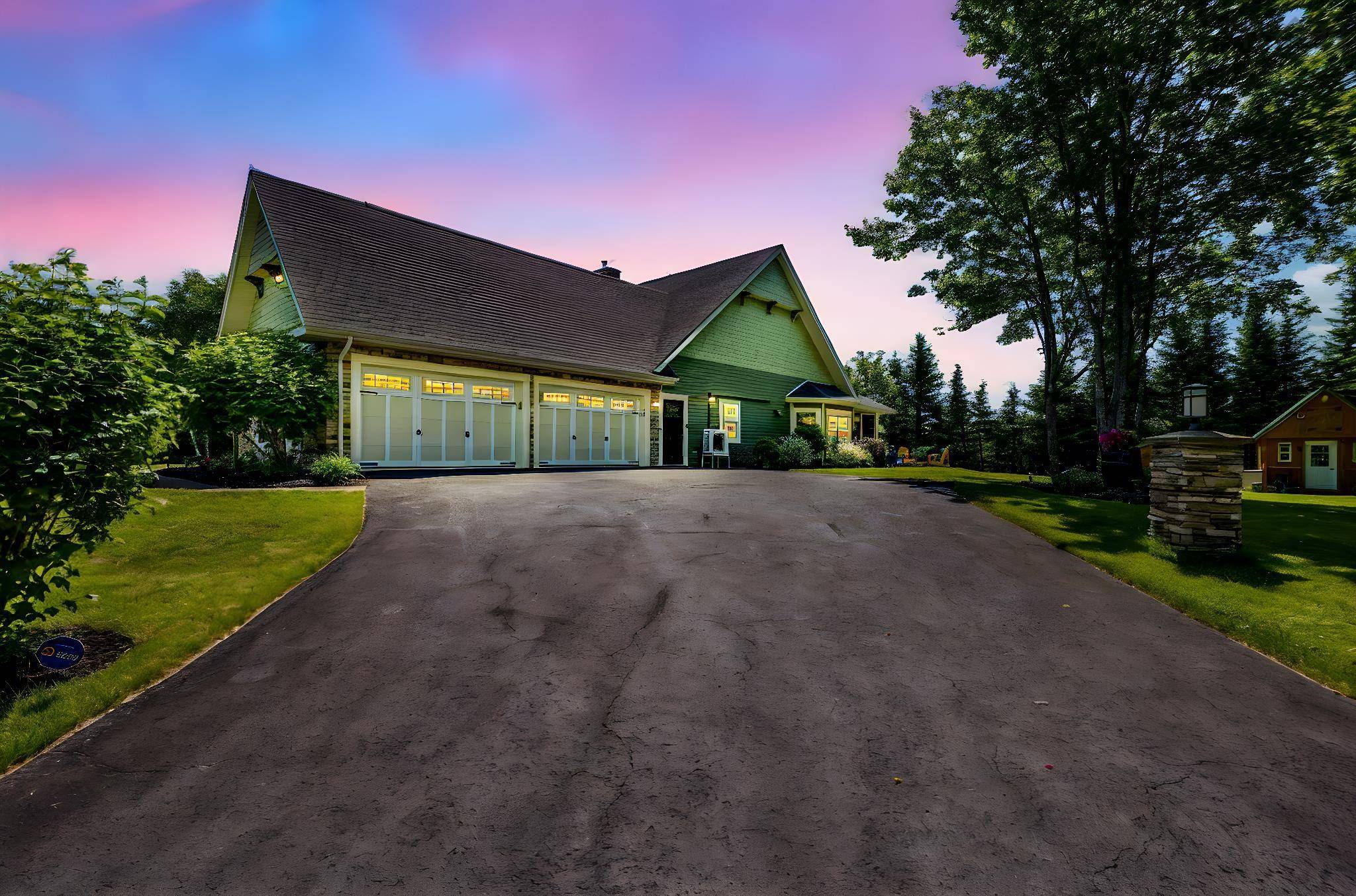 15 Norwood Court, Porters Lake, NS B3E 1G3