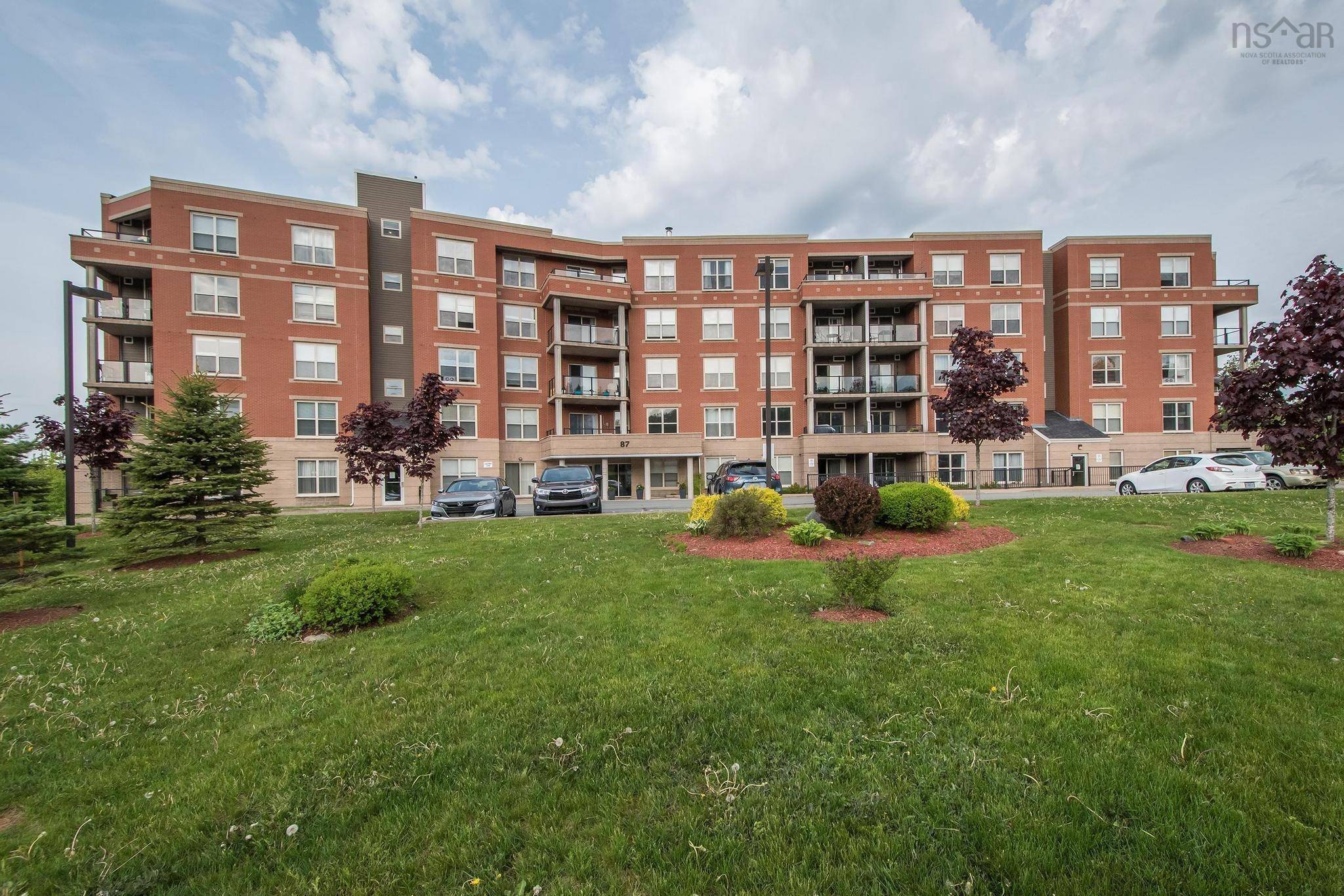 87 Pebblecreek Cres #108, Portland Hills, NS B2W 0J9