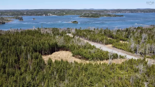 Lot 2A East Petpeswick Rd, East Petpeswick, NS B0J 2L0