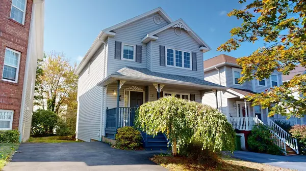 Halifax, NS B3S 1E2,11 Glenbourne Court