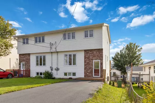 Eastern Passage, NS B3G 1E9,9 Cannon Cres