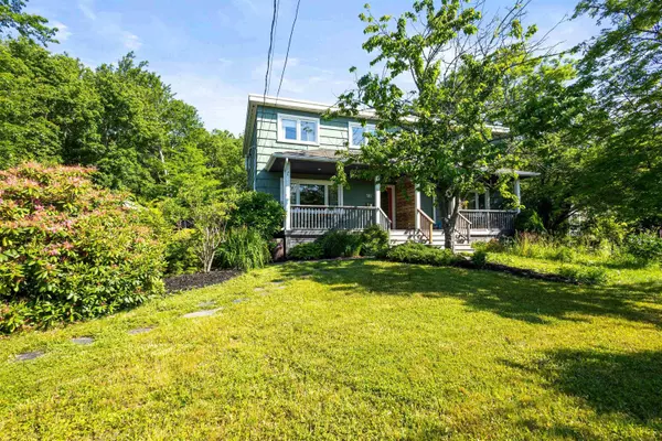 Halifax, NS B3P 1T3,98A Williams Lake Rd