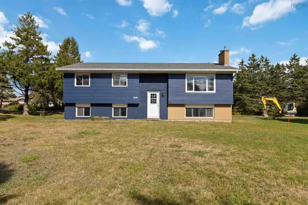 Eastern Passage, NS B3G 1J1,1978 Caldwell Rd