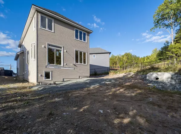 Dartmouth, NS B2X 0C2,94 Pearlgarden Close #PC24