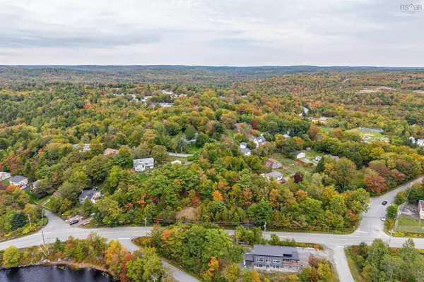 Lake Echo, NS B3E 1C8,Lot 7 Highway 7