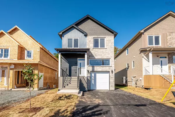 Dartmouth, NS B2X 0C3,21 Pearlgarden Close