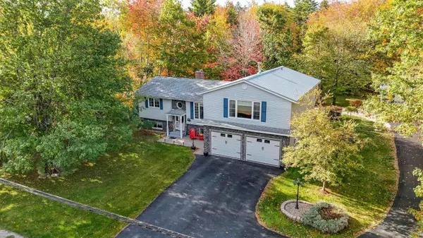 559 Upper Branch Rd, Wileville, NS B4V 5M6