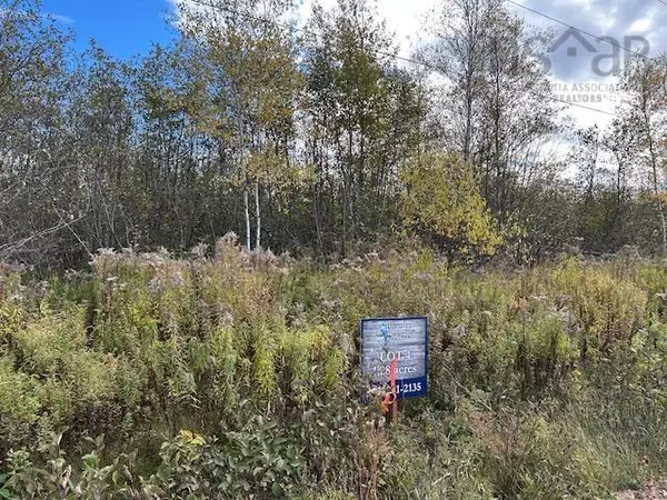 Lot 4 Sibley Rd, Middle Musquodoboit, NS B0N 1X0