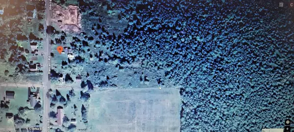 128 Herrett Rd, Springhill, NS B0M 1X0