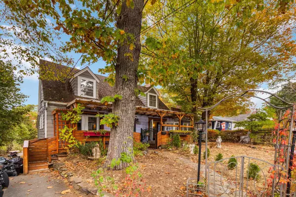 119 Alexandra Ave, Bridgewater, NS B4V 1H5