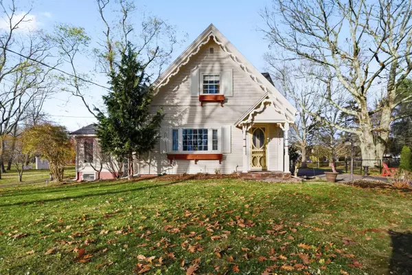 2151 1 Hwy, Auburn, NS B0P 0B3