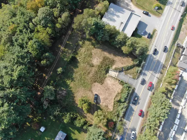 275 Highway 10, Lunenburg County, NS B4V 7P2