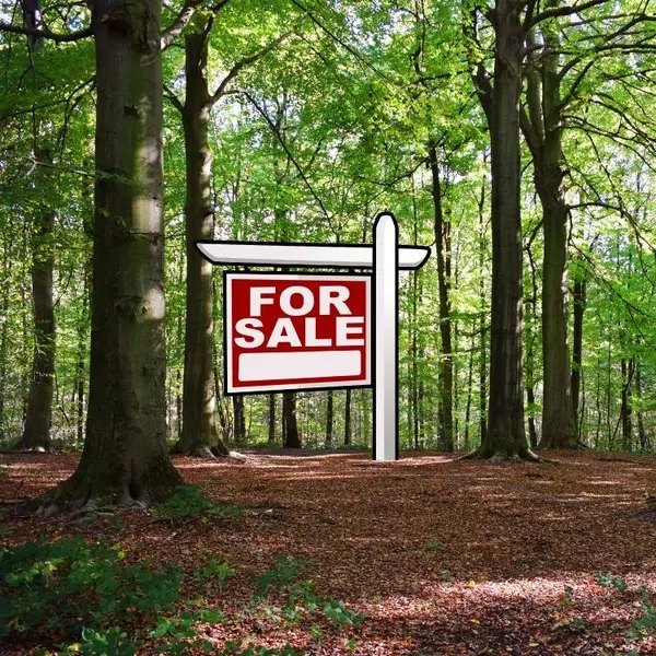 1597 King St, Bridgewater, NS B4V 1A1