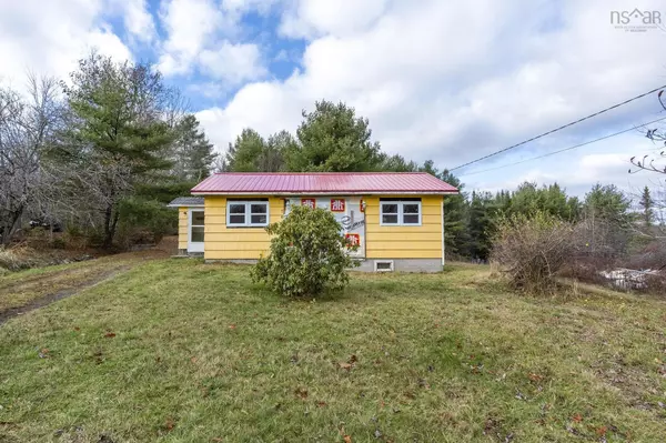 741 Westfield Rd, Westfield, NS B0T 1B0