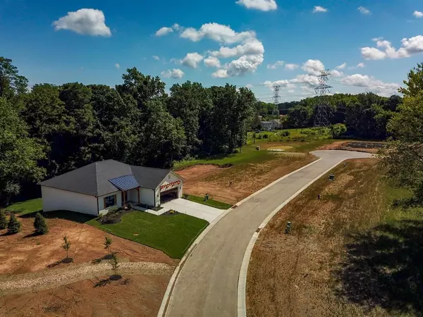 Union Twp, OH 45255,488 Sanctuary Way #11