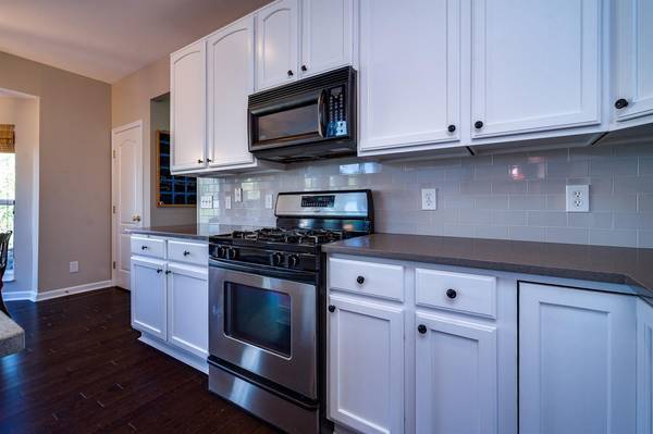 Loveland, OH 45140,109 Hunting Fields Ln