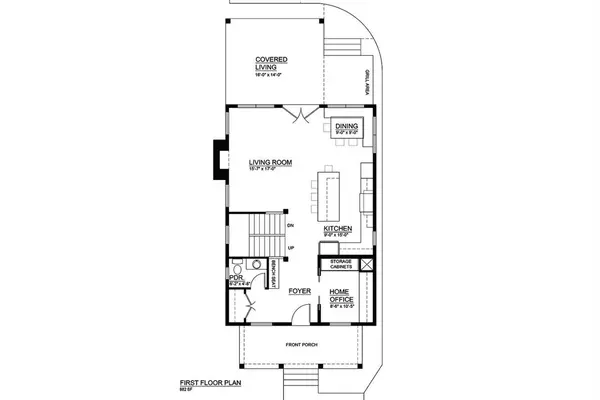 Cincinnati, OH 45209,3716 Woodland Ave