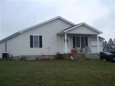 St Bernard, OH 45217,4615 Greenlee Ave