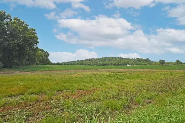 Harrison Twp, OH 45030,10825 Edgewood Rd