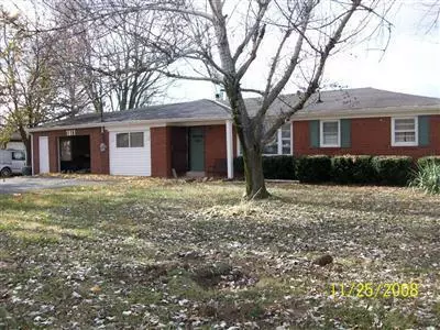 35 Davis Memorial Rd, Meigs Twp, OH 45660