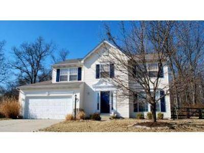 3438 Stettinius Ave, Cincinnati, OH 45208