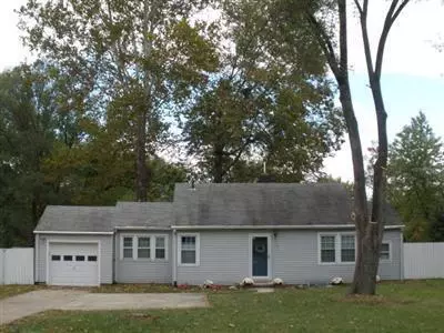 8700 Landen Dr, Deerfield Twp., OH 45039