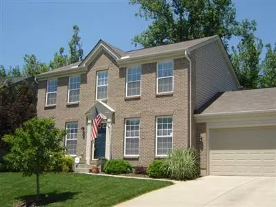 30080 St Rt 41, Franklin Twp, OH 45660