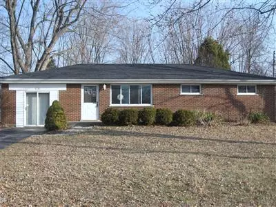 Maineville, OH 45039,1074 Aintree Ct