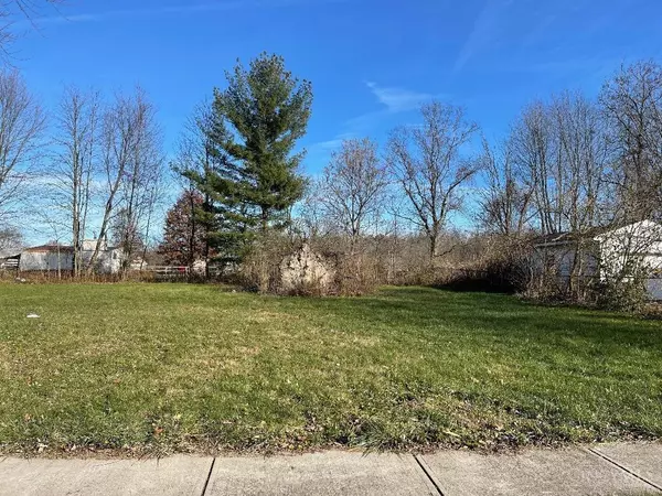 112 High St, Midland, OH 45148