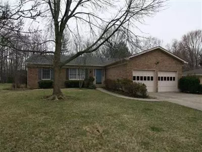 6567 Vonnie Vale Ct, Fairfield Twp, OH 45014