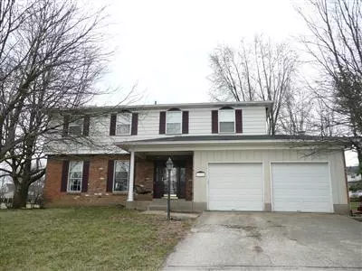 6749 Kern Dr, Colerain Twp, OH 45247