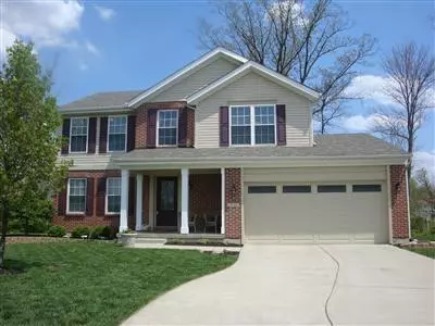 Colerain Twp, OH 45239,8388 Jackies Dr